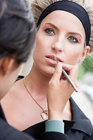 Beauty and Lifestyle collection